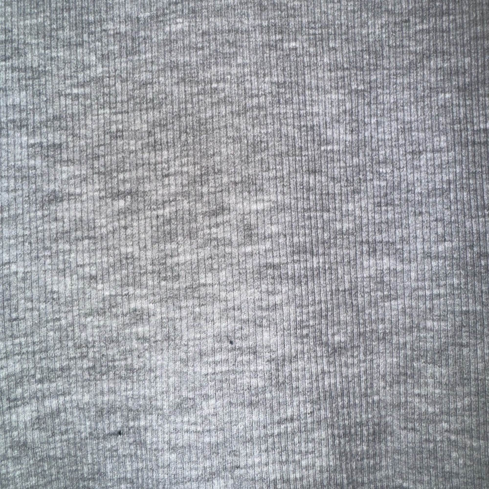 H&M Ribbed Tank - Picture 2 of 2